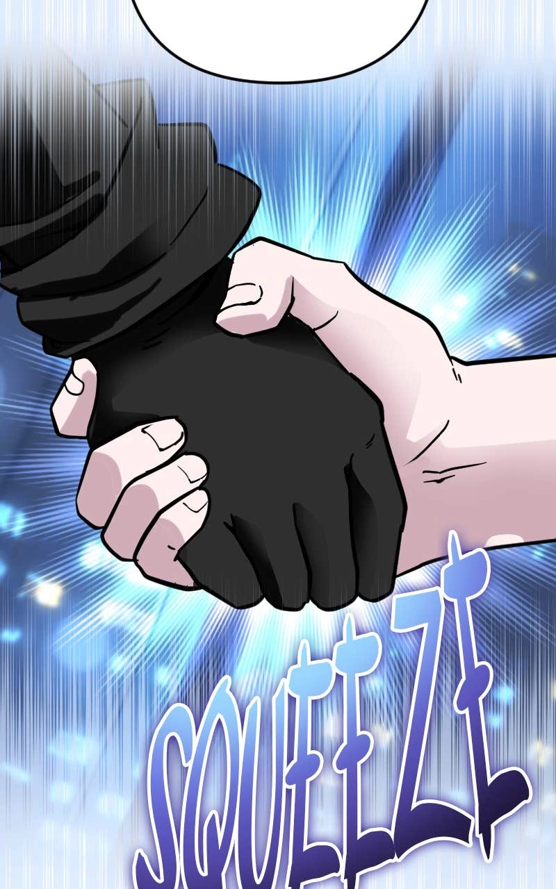 The Genius Spirited Streamer Chapter 58, page 65 of 169