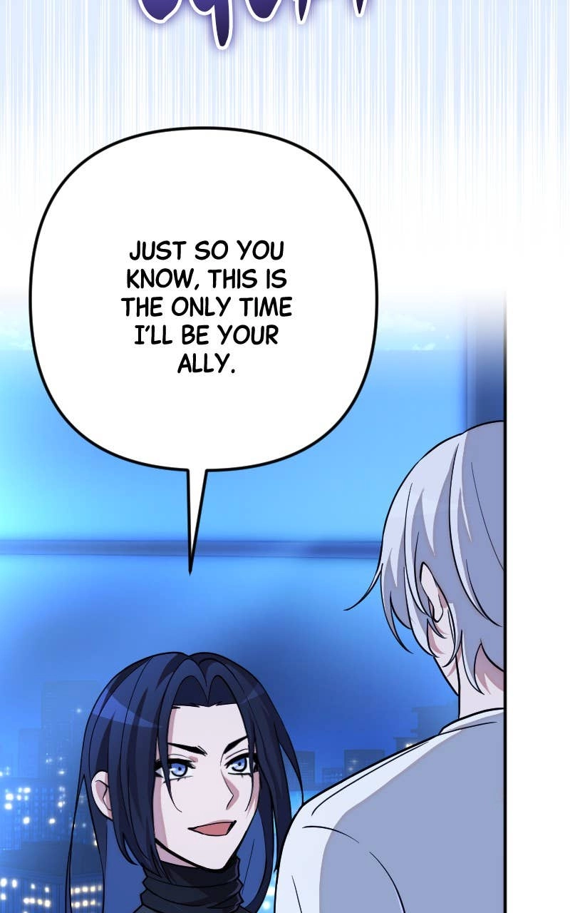 The Genius Spirited Streamer Chapter 58, page 66 of 169