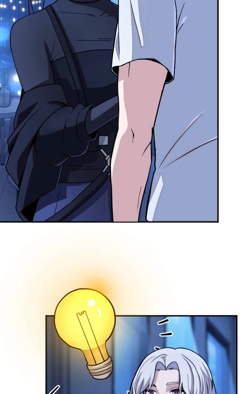 The Genius Spirited Streamer Chapter 58, page 67 of 169