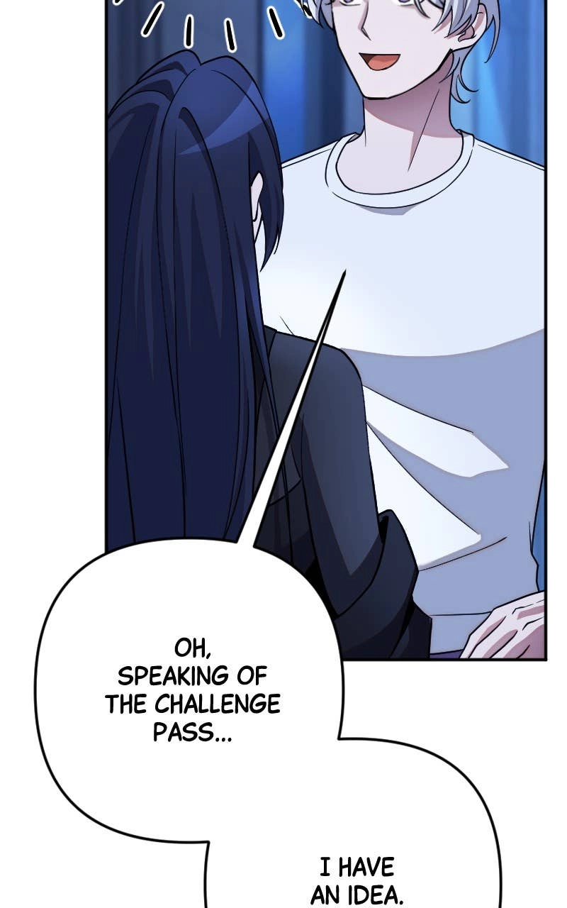 The Genius Spirited Streamer Chapter 58, page 68 of 169