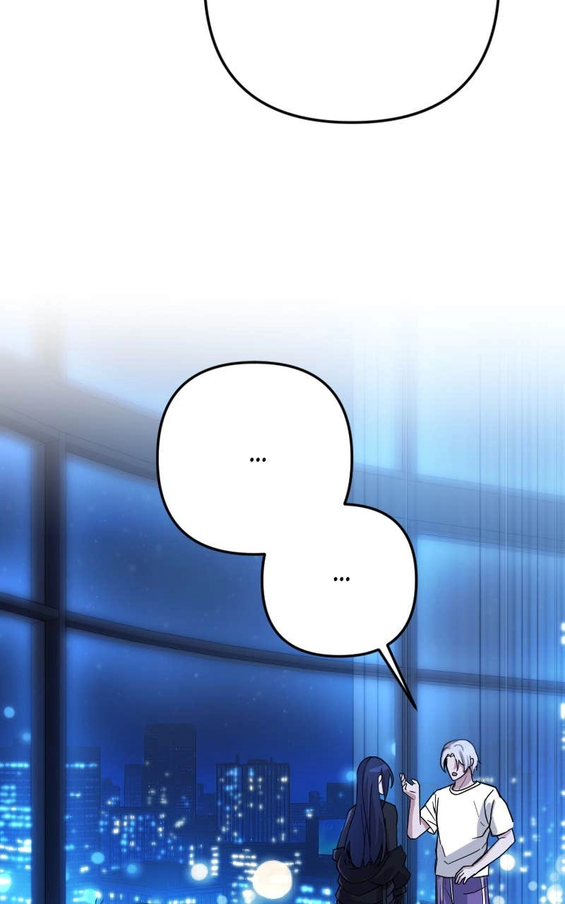 The Genius Spirited Streamer Chapter 58, page 69 of 169