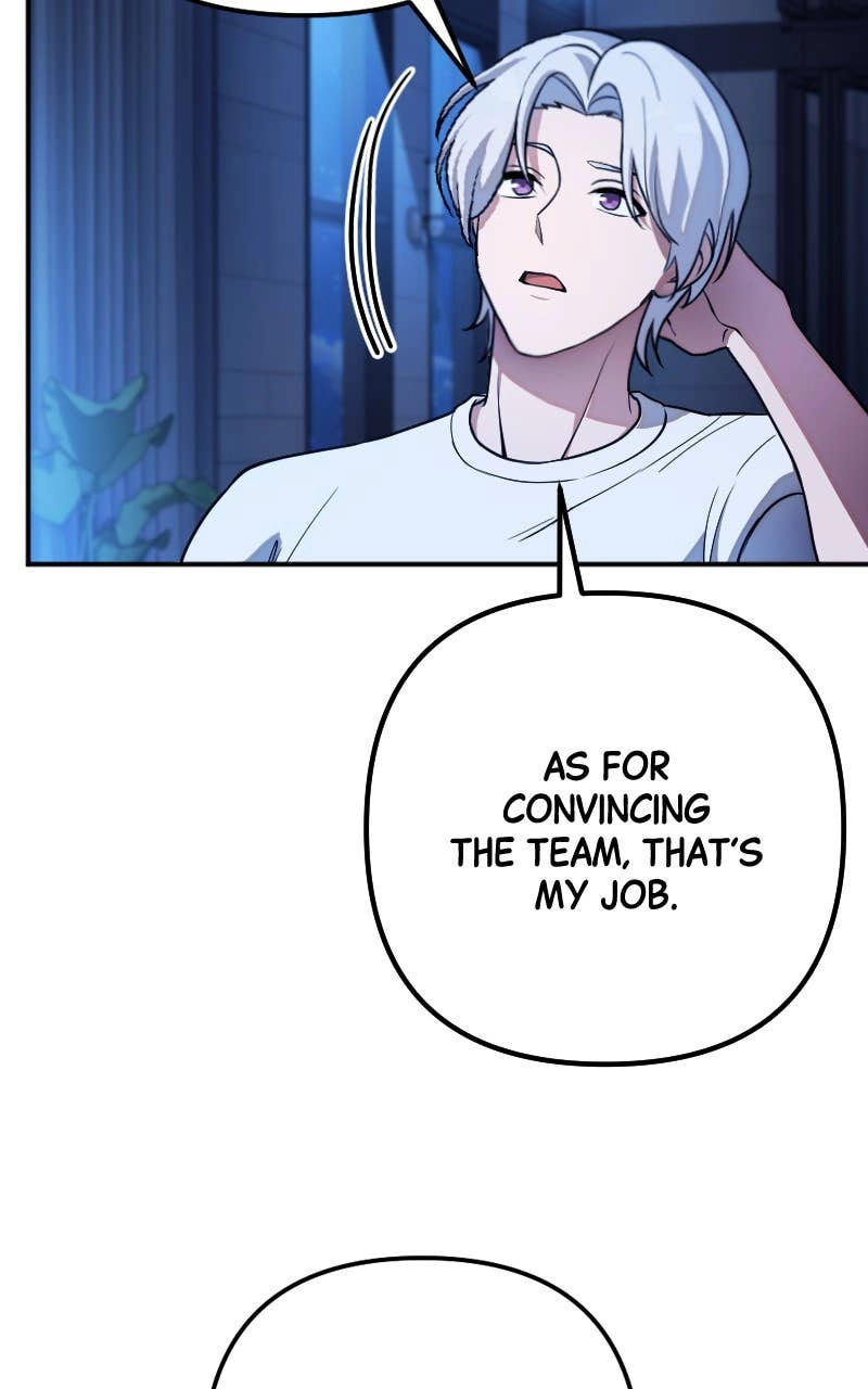 The Genius Spirited Streamer Chapter 58, page 7 of 169