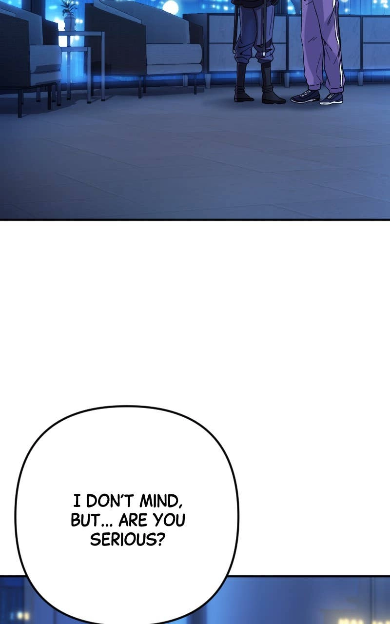 The Genius Spirited Streamer Chapter 58, page 70 of 169
