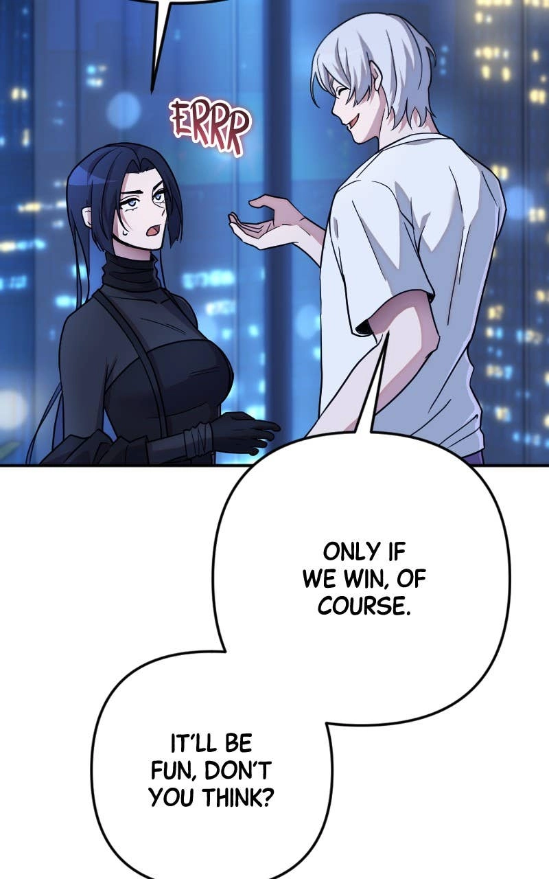 The Genius Spirited Streamer Chapter 58, page 71 of 169