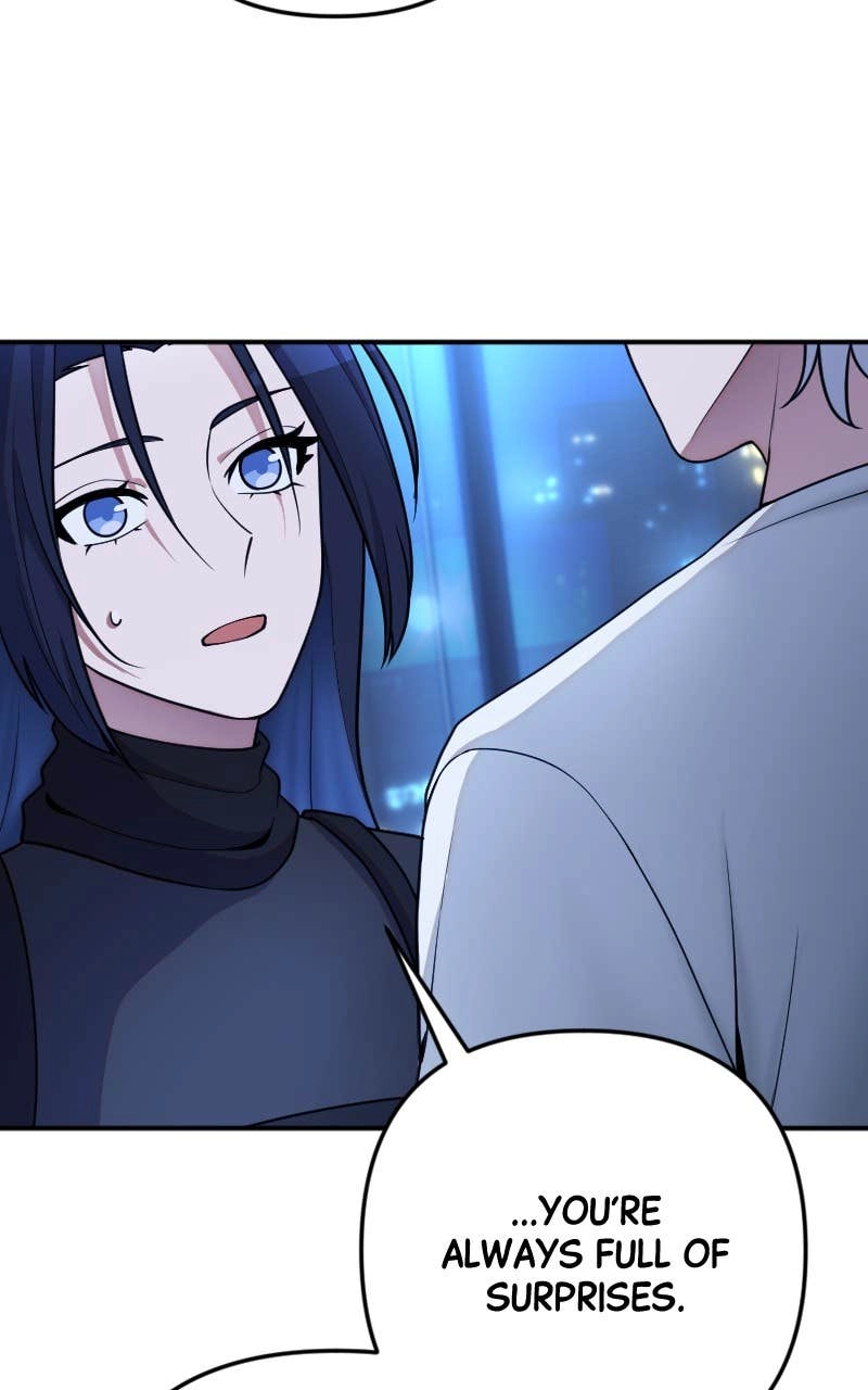 The Genius Spirited Streamer Chapter 58, page 72 of 169