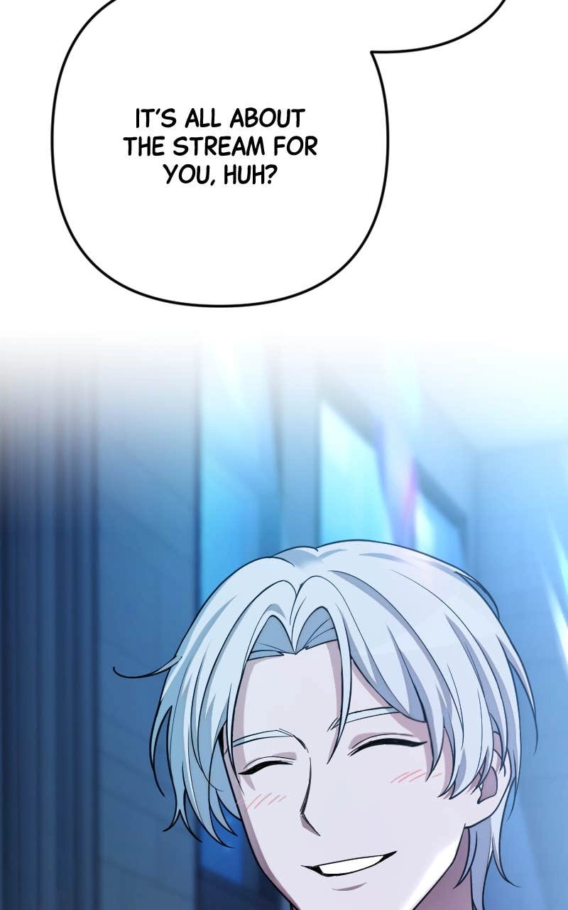 The Genius Spirited Streamer Chapter 58, page 73 of 169