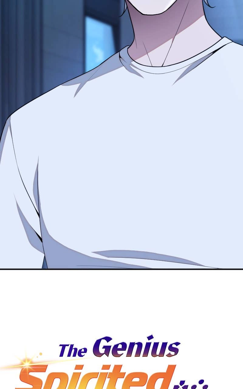 The Genius Spirited Streamer Chapter 58, page 74 of 169
