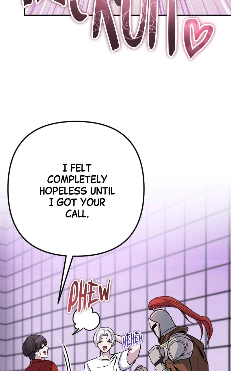 The Genius Spirited Streamer Chapter 58, page 77 of 169