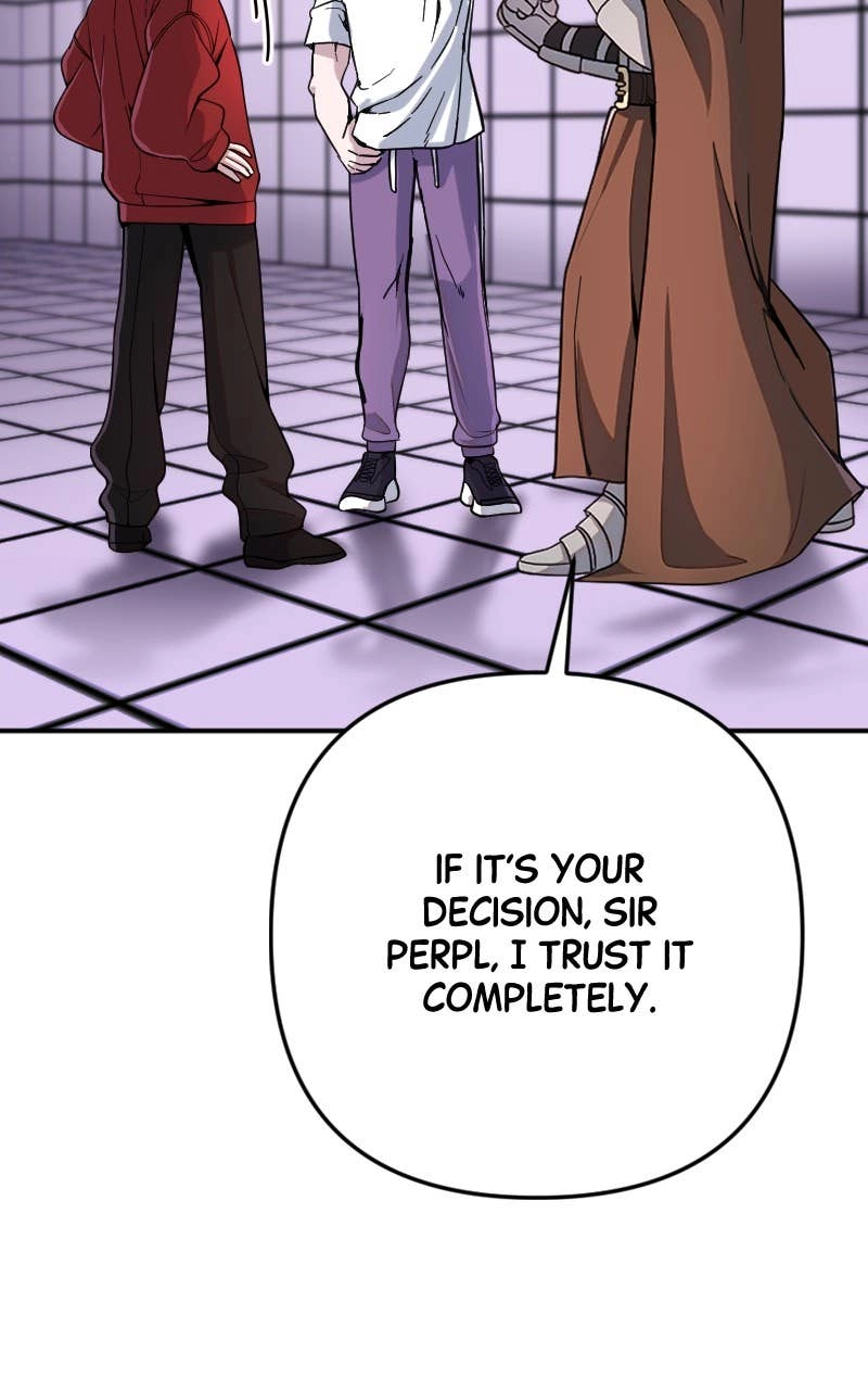 The Genius Spirited Streamer Chapter 58, page 78 of 169