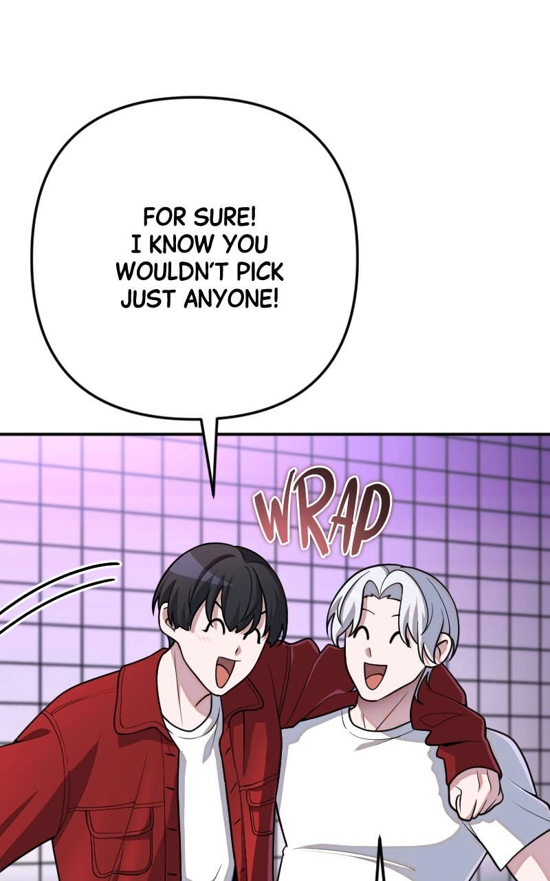 The Genius Spirited Streamer Chapter 58, page 79 of 169