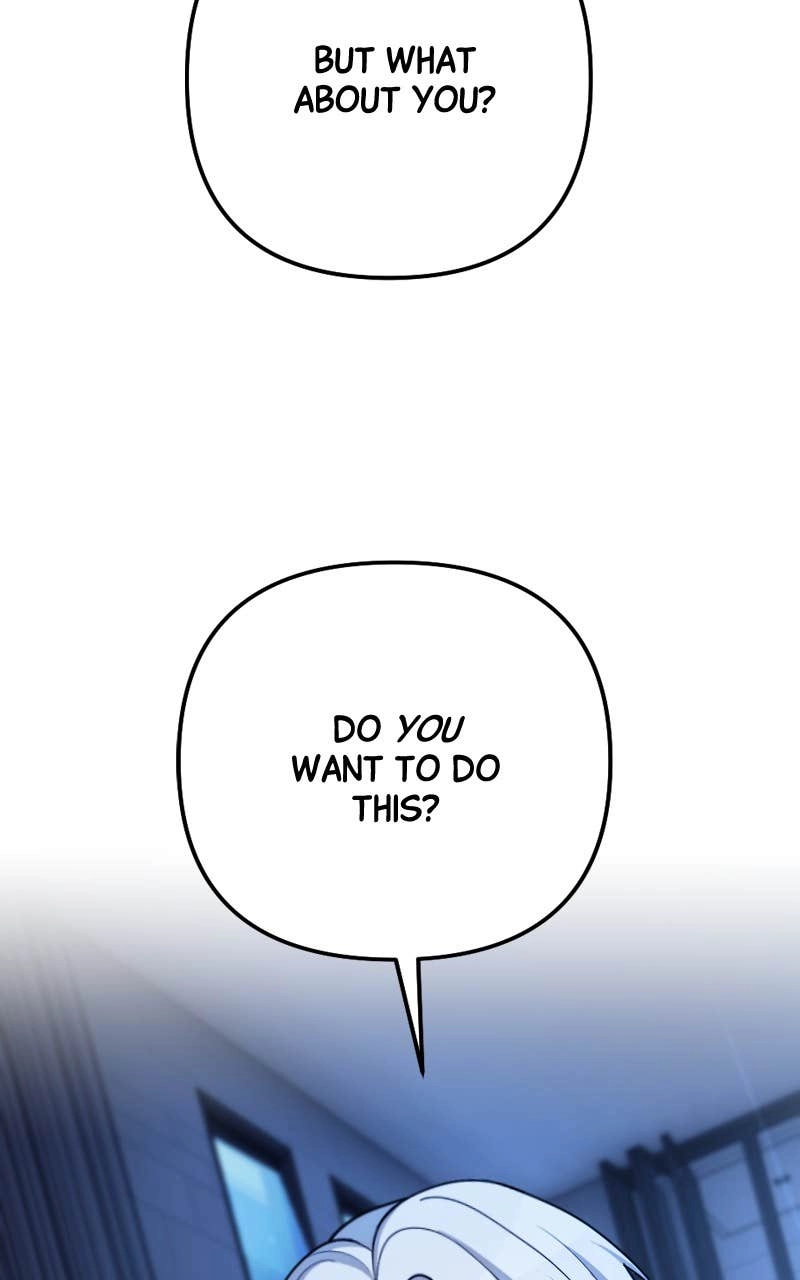 The Genius Spirited Streamer Chapter 58, page 8 of 169