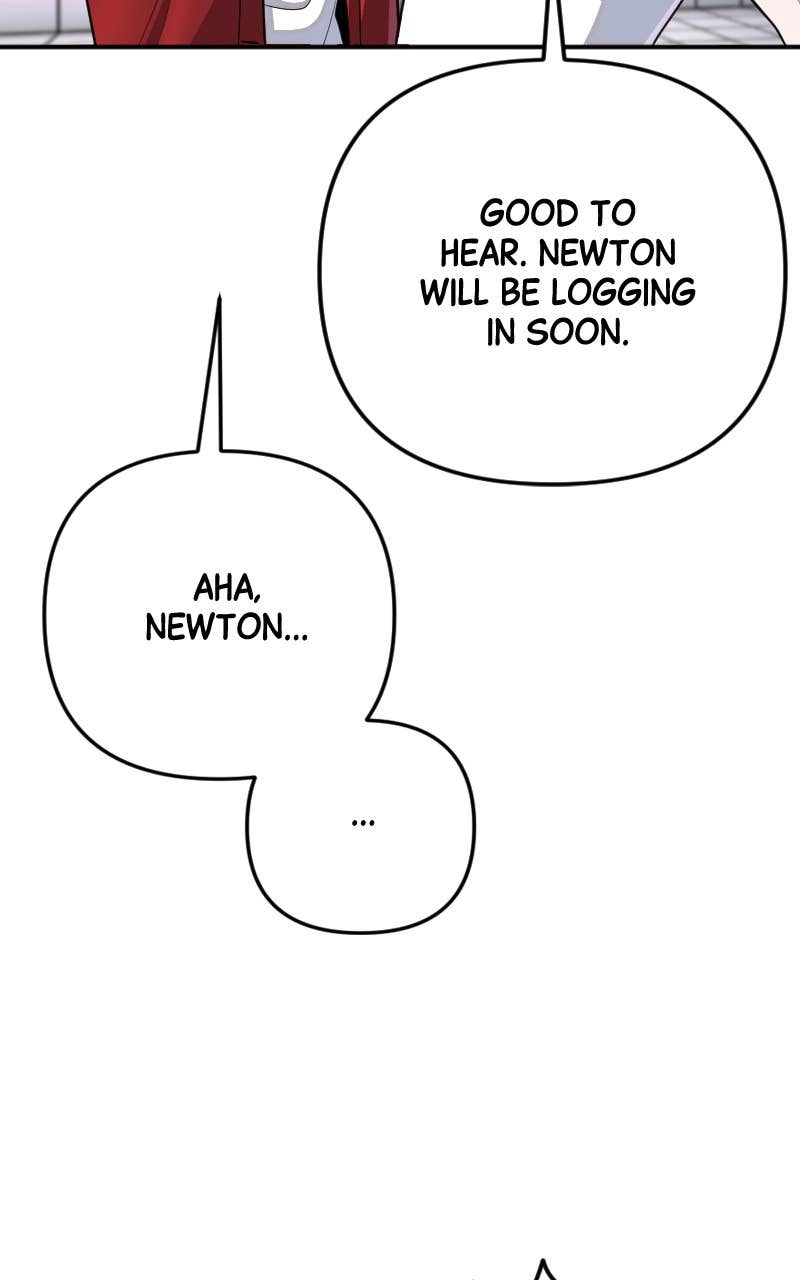 The Genius Spirited Streamer Chapter 58, page 80 of 169