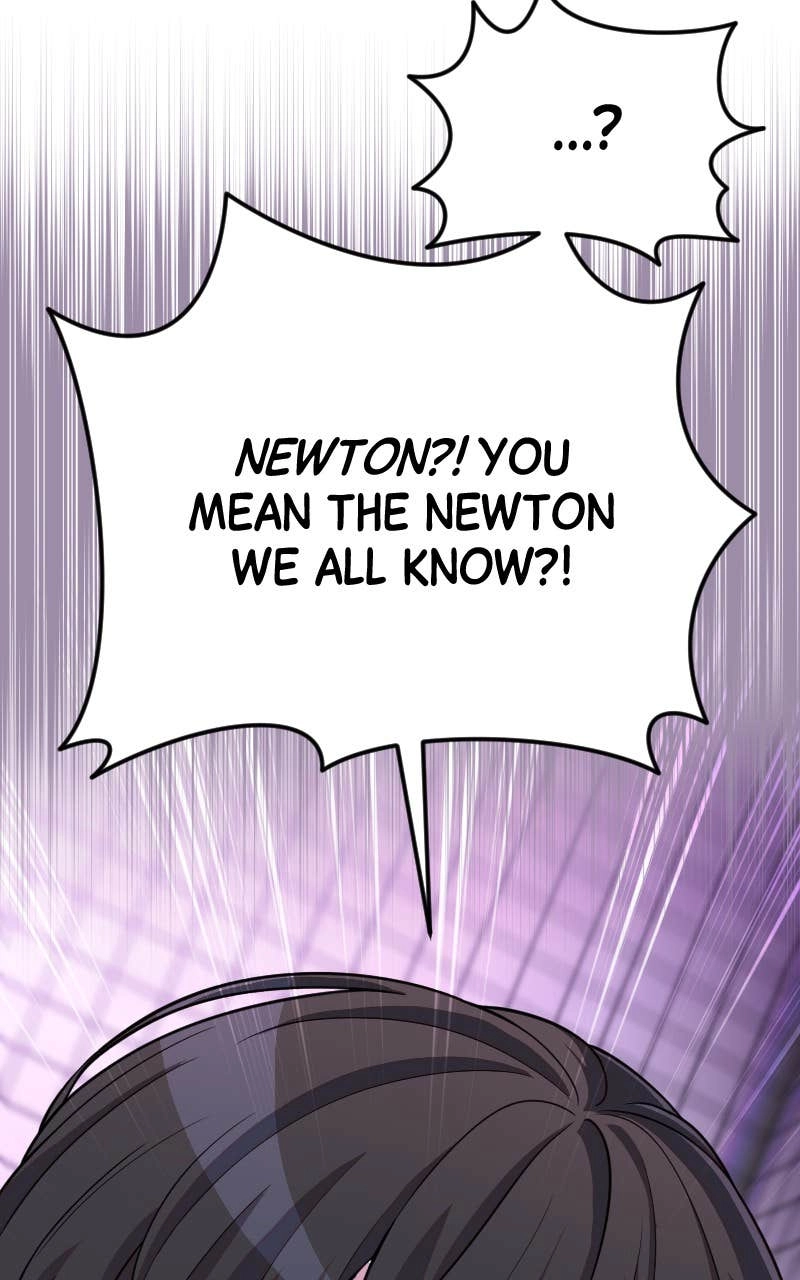 The Genius Spirited Streamer Chapter 58, page 81 of 169