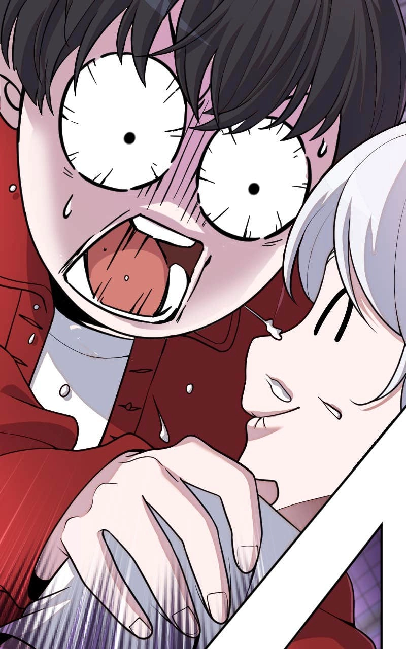 The Genius Spirited Streamer Chapter 58, page 82 of 169