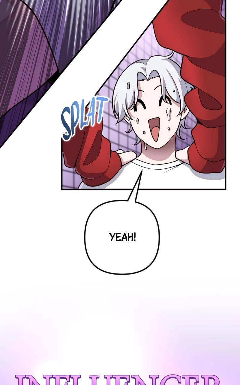 The Genius Spirited Streamer Chapter 58, page 83 of 169