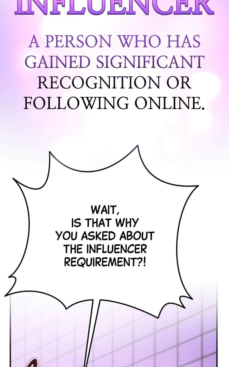 The Genius Spirited Streamer Chapter 58, page 84 of 169