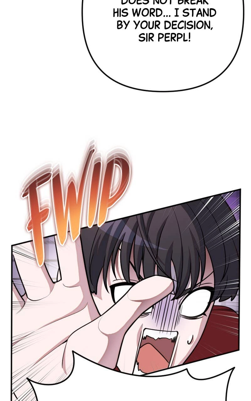 The Genius Spirited Streamer Chapter 58, page 86 of 169