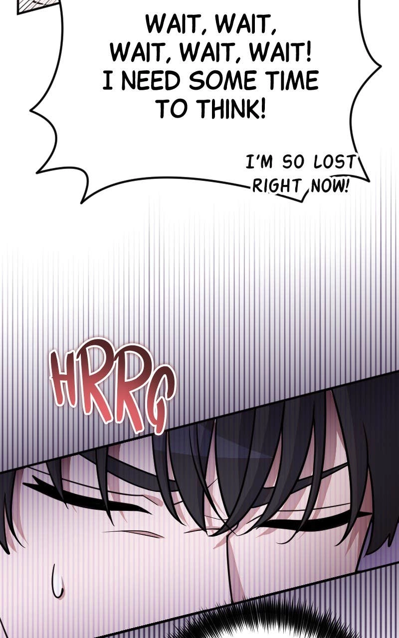 The Genius Spirited Streamer Chapter 58, page 87 of 169