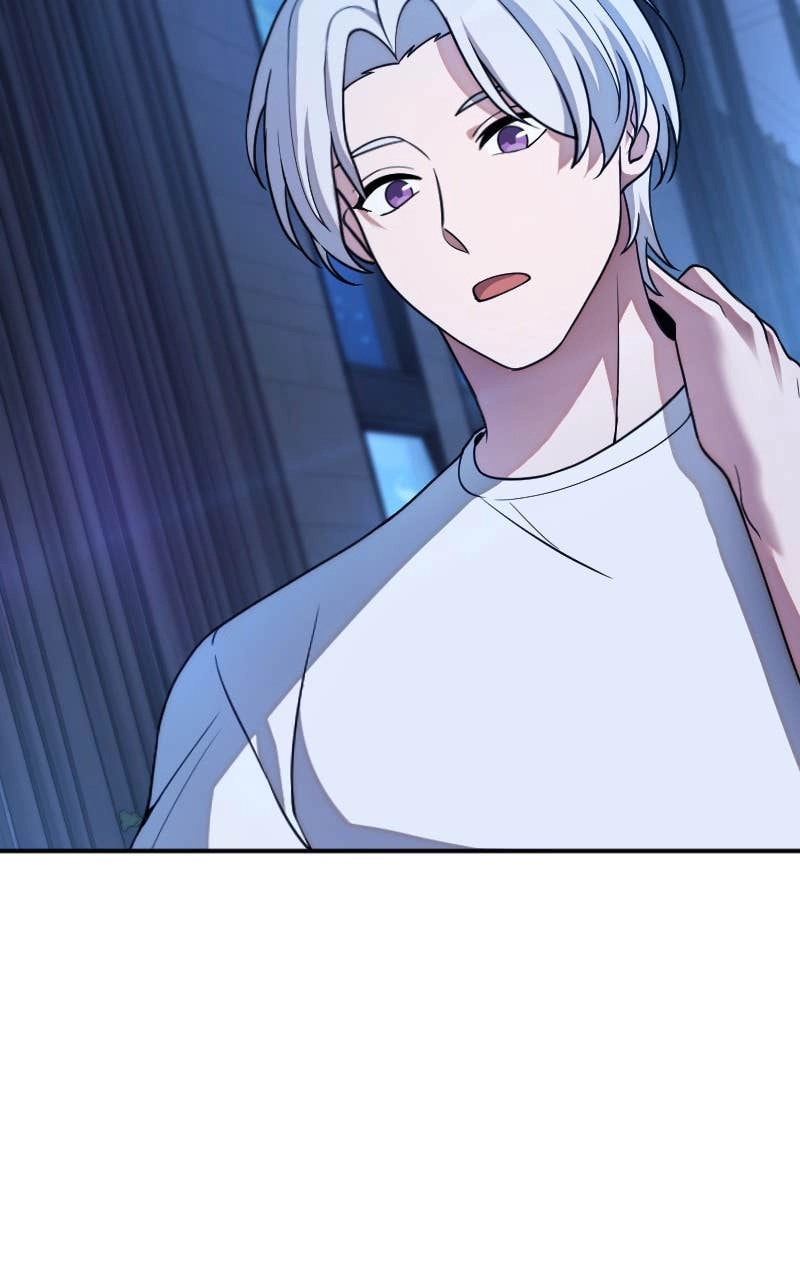 The Genius Spirited Streamer Chapter 58, page 9 of 169