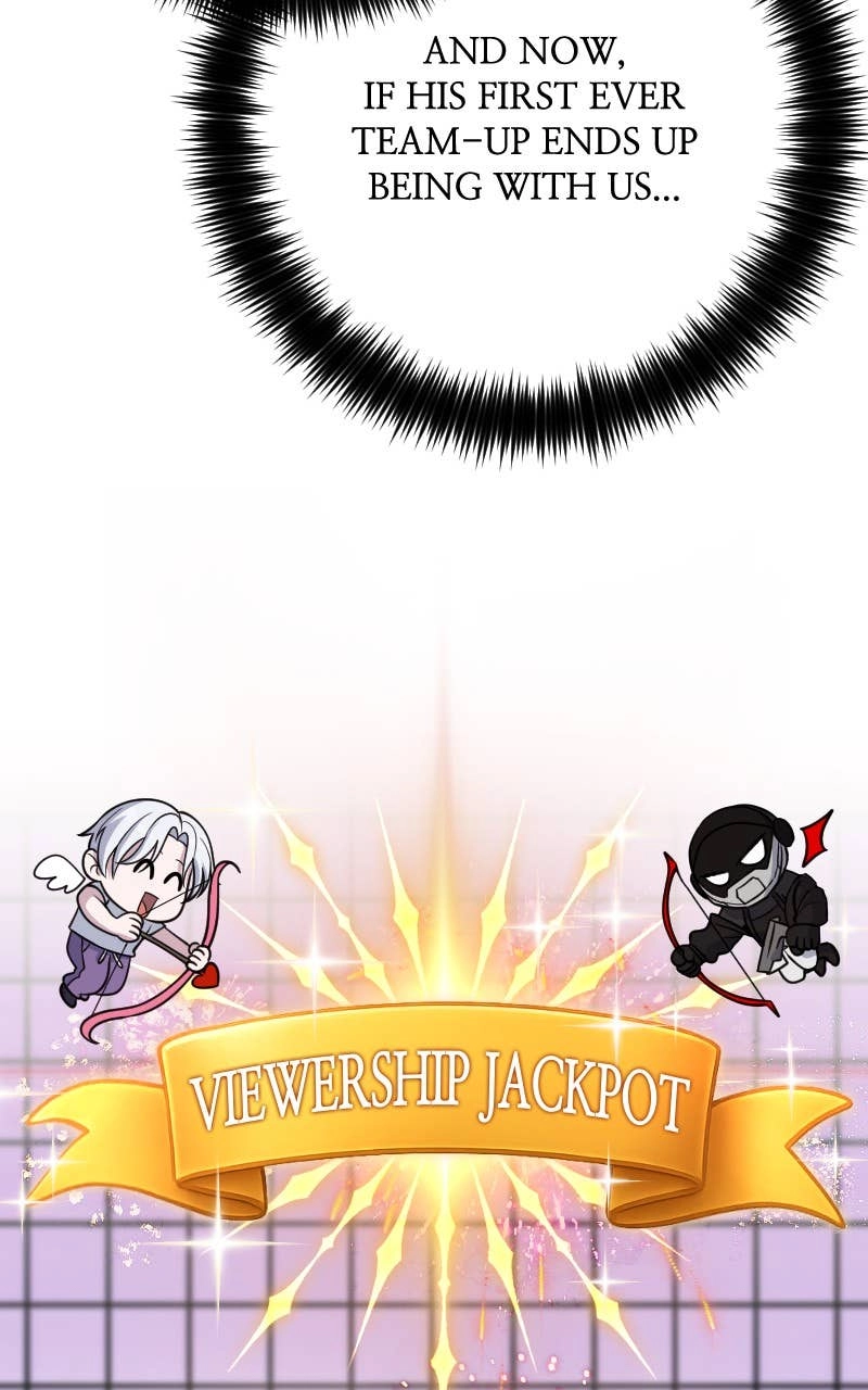 The Genius Spirited Streamer Chapter 58, page 90 of 169