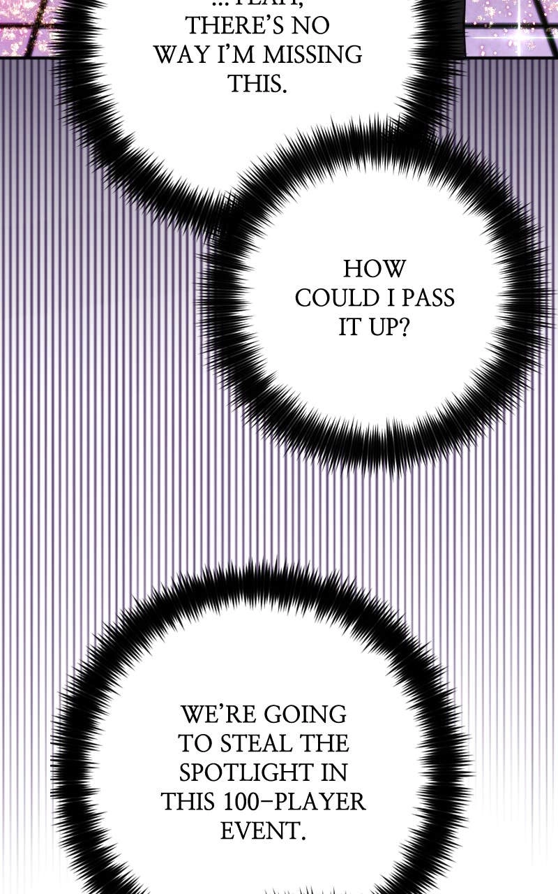 The Genius Spirited Streamer Chapter 58, page 92 of 169