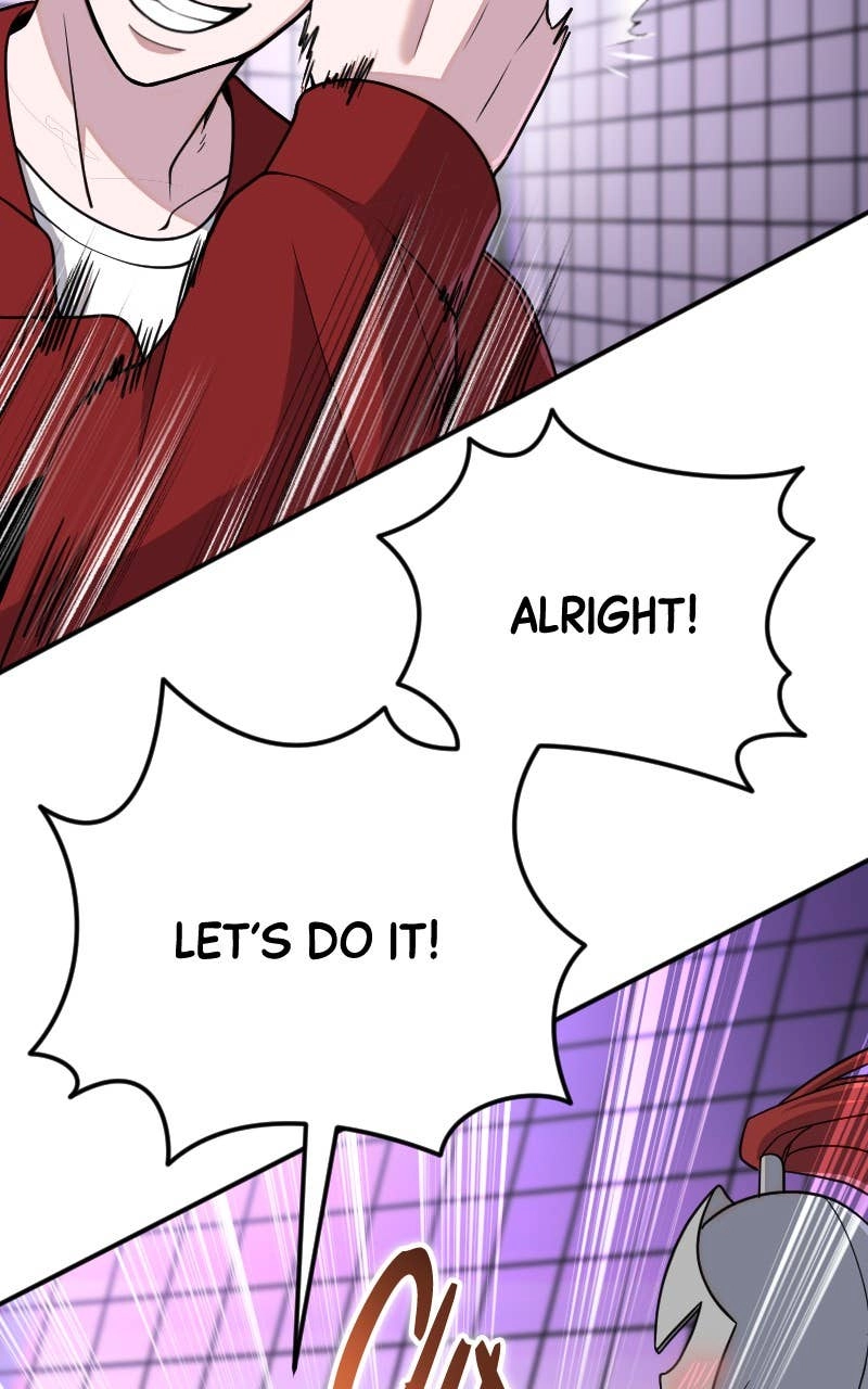 The Genius Spirited Streamer Chapter 58, page 96 of 169