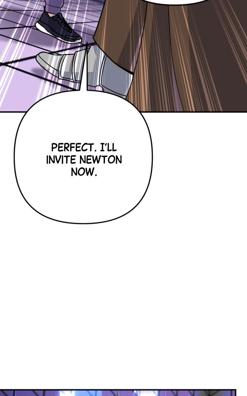 The Genius Spirited Streamer Chapter 58, page 98 of 169