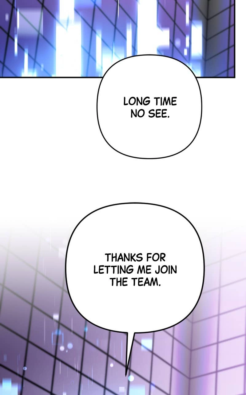 The Genius Spirited Streamer Chapter 58, page 99 of 169