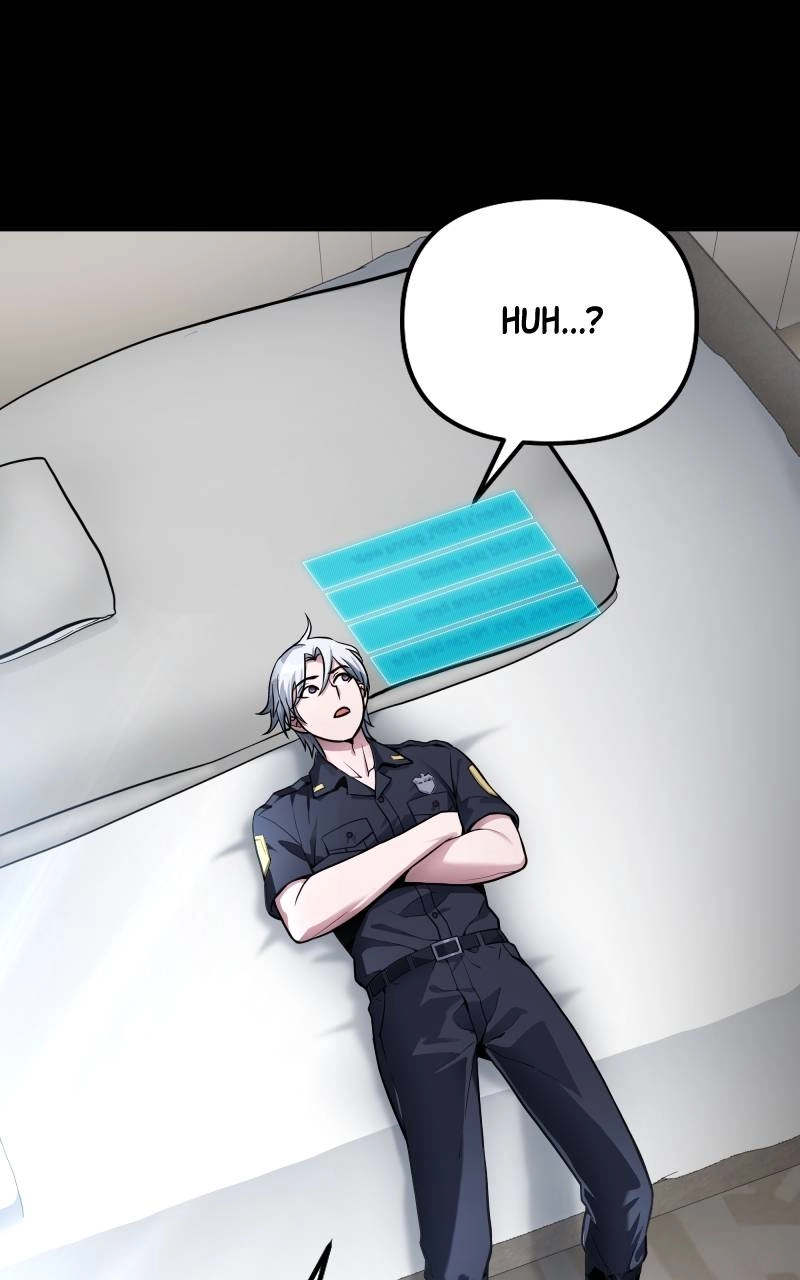 The Genius Spirited Streamer Chapter 6, page 10 of 130