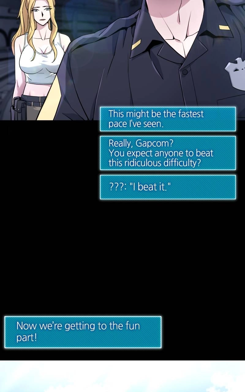 The Genius Spirited Streamer Chapter 6, page 100 of 130