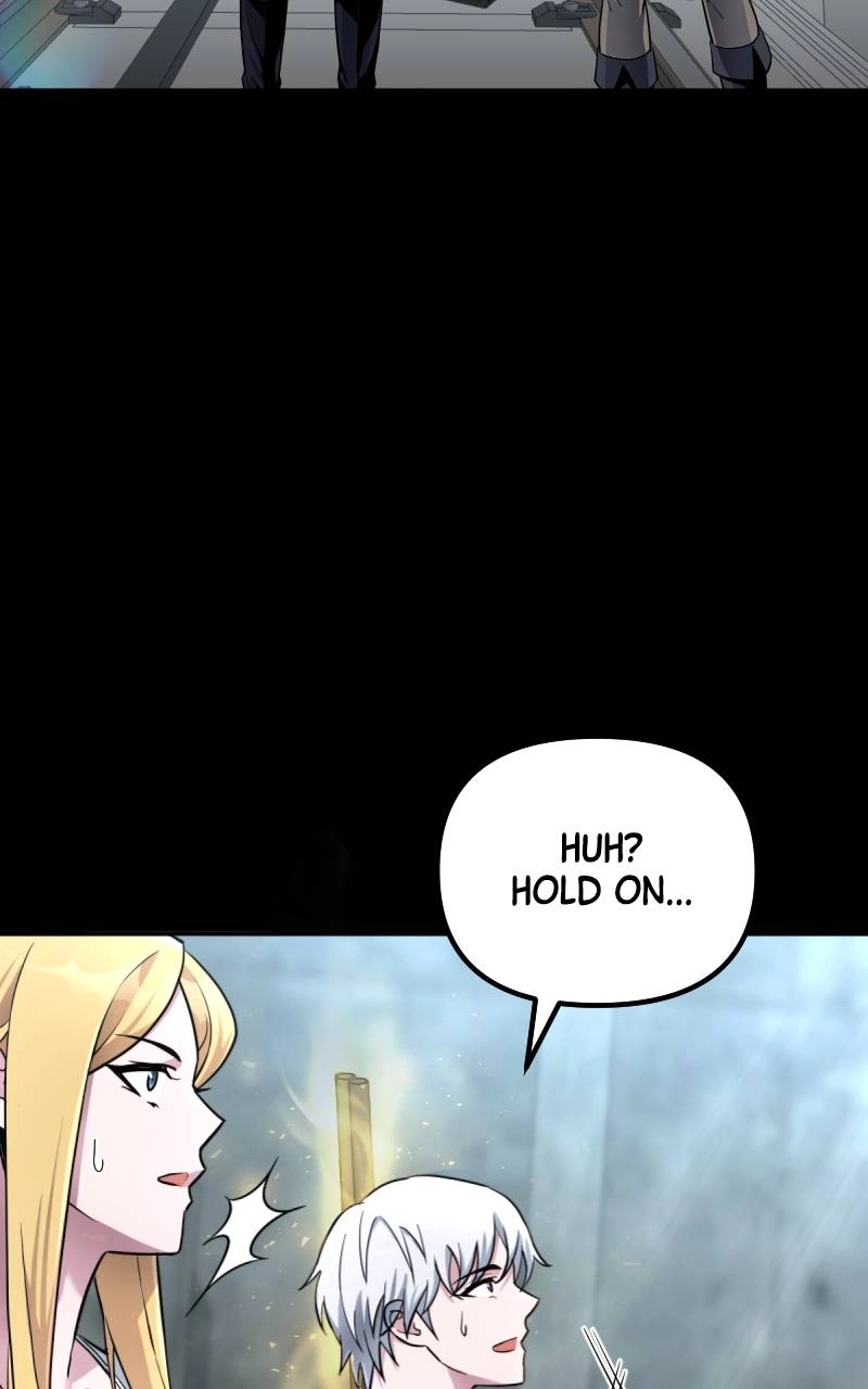 The Genius Spirited Streamer Chapter 6, page 102 of 130