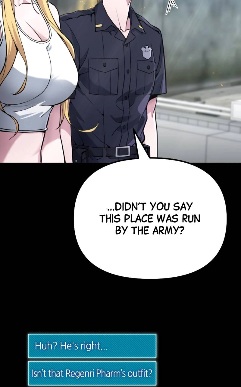 The Genius Spirited Streamer Chapter 6, page 103 of 130
