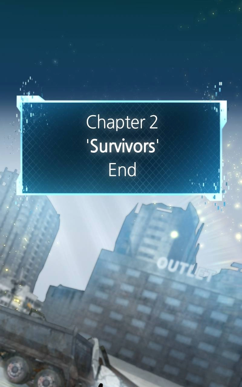 The Genius Spirited Streamer Chapter 6, page 105 of 130