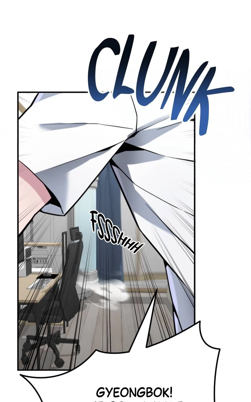 The Genius Spirited Streamer Chapter 6, page 108 of 130