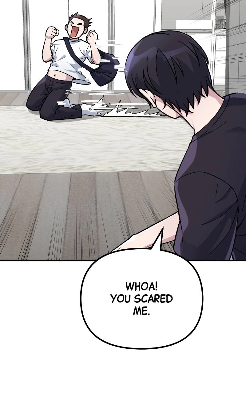 The Genius Spirited Streamer Chapter 6, page 110 of 130