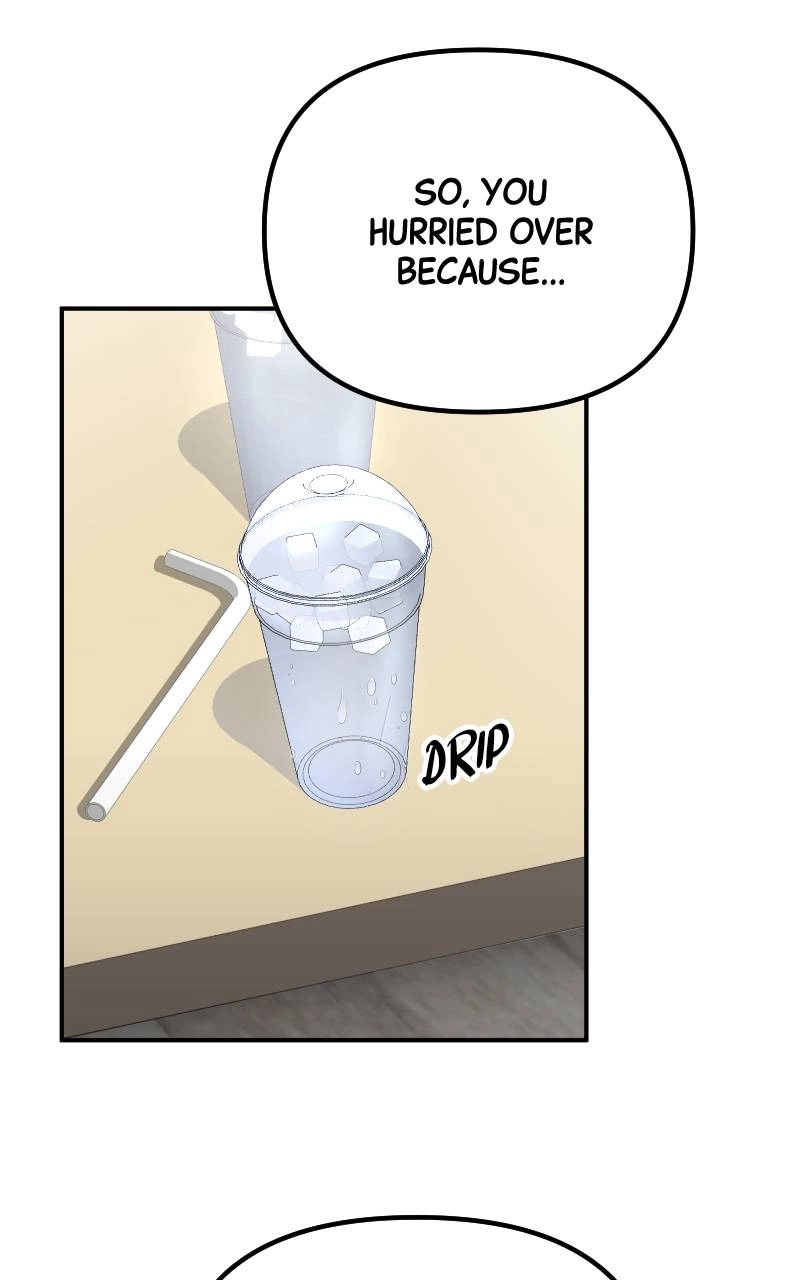 The Genius Spirited Streamer Chapter 6, page 111 of 130