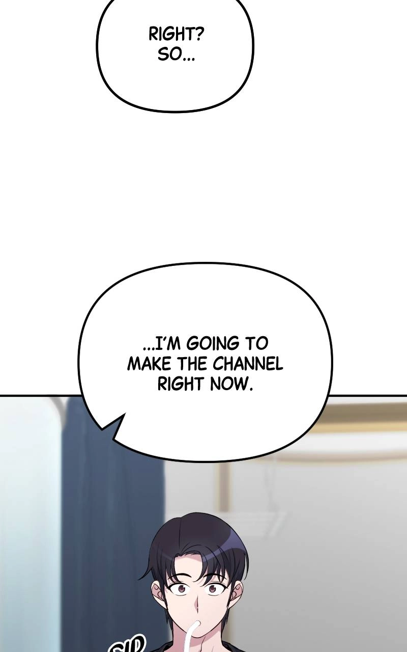 The Genius Spirited Streamer Chapter 6, page 116 of 130