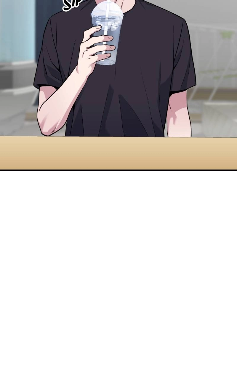 The Genius Spirited Streamer Chapter 6, page 117 of 130