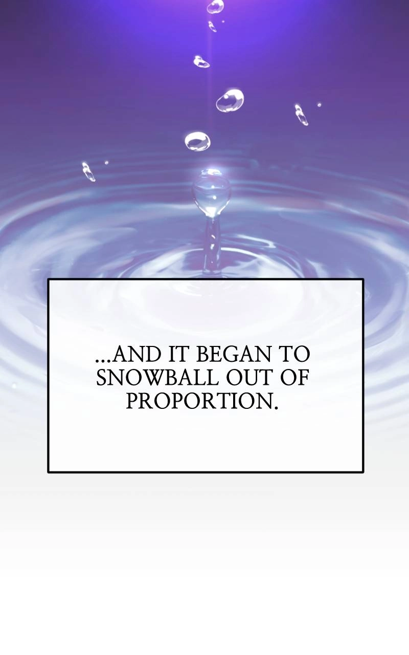 The Genius Spirited Streamer Chapter 6, page 129 of 130