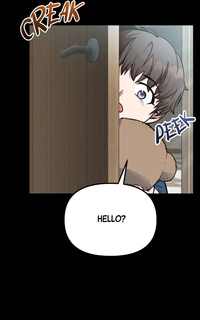 The Genius Spirited Streamer Chapter 6, page 13 of 130