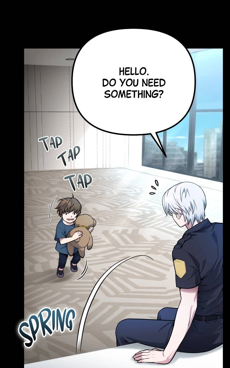The Genius Spirited Streamer Chapter 6, page 14 of 130