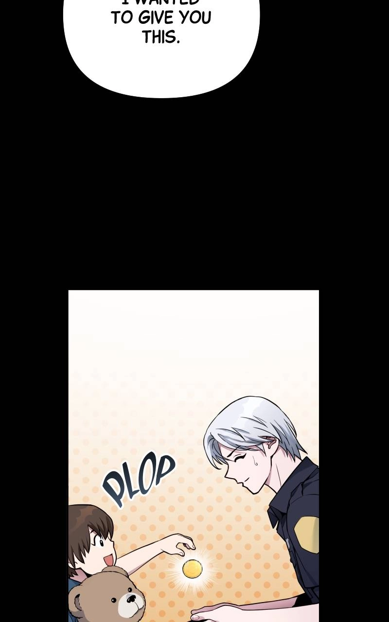 The Genius Spirited Streamer Chapter 6, page 16 of 130