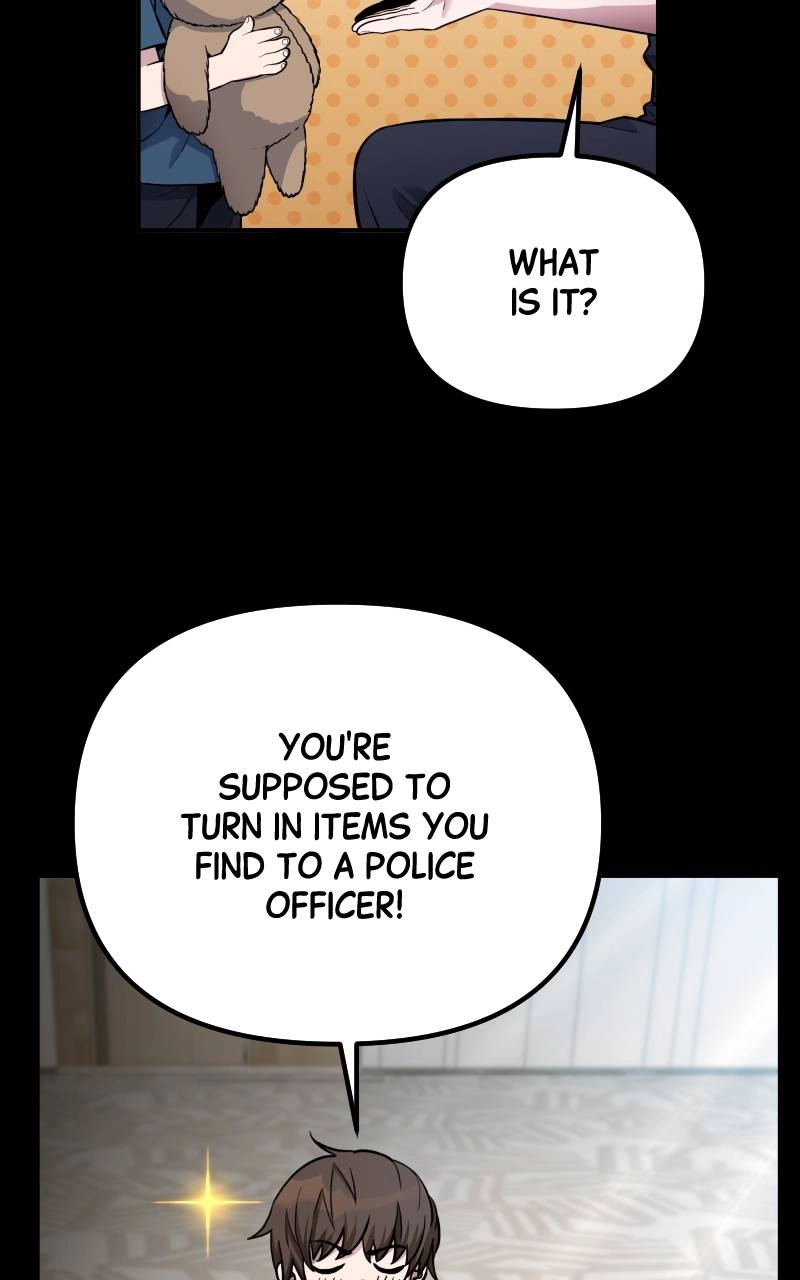 The Genius Spirited Streamer Chapter 6, page 17 of 130