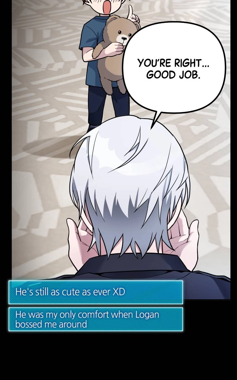 The Genius Spirited Streamer Chapter 6, page 18 of 130