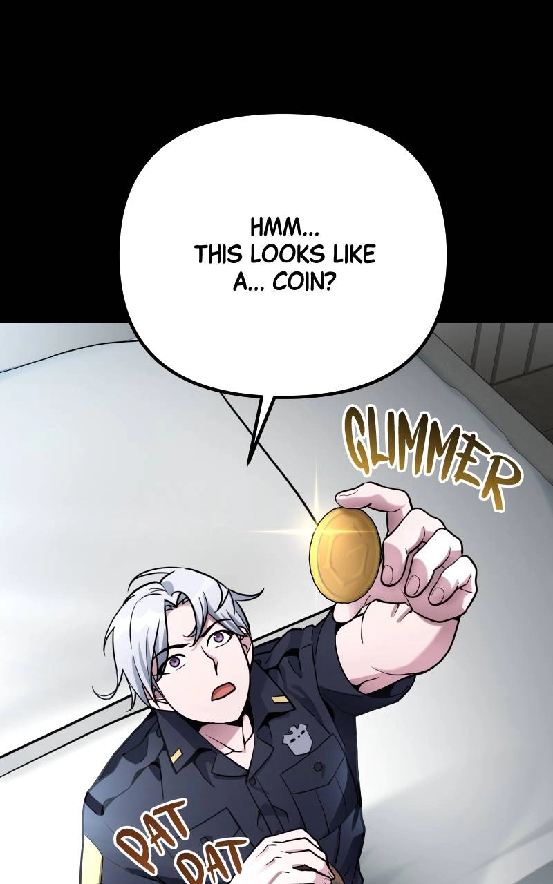 The Genius Spirited Streamer Chapter 6, page 19 of 130
