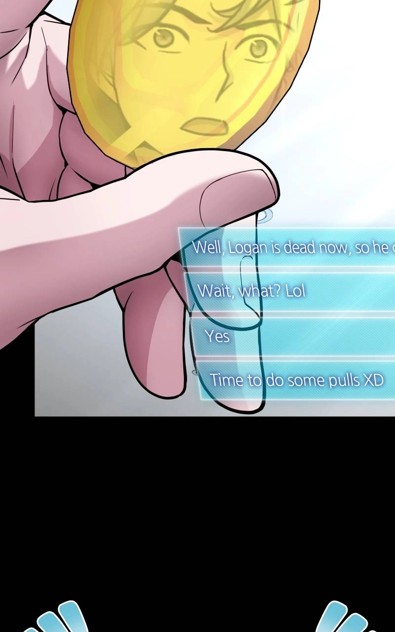 The Genius Spirited Streamer Chapter 6, page 21 of 130