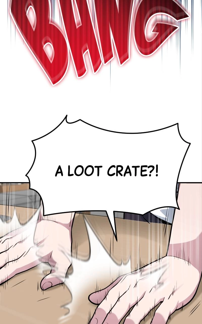 The Genius Spirited Streamer Chapter 6, page 23 of 130