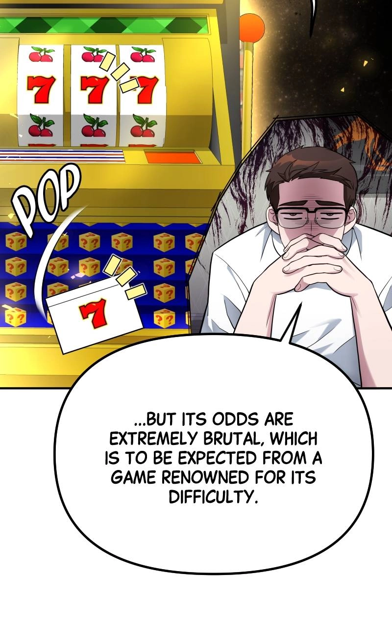 The Genius Spirited Streamer Chapter 6, page 26 of 130