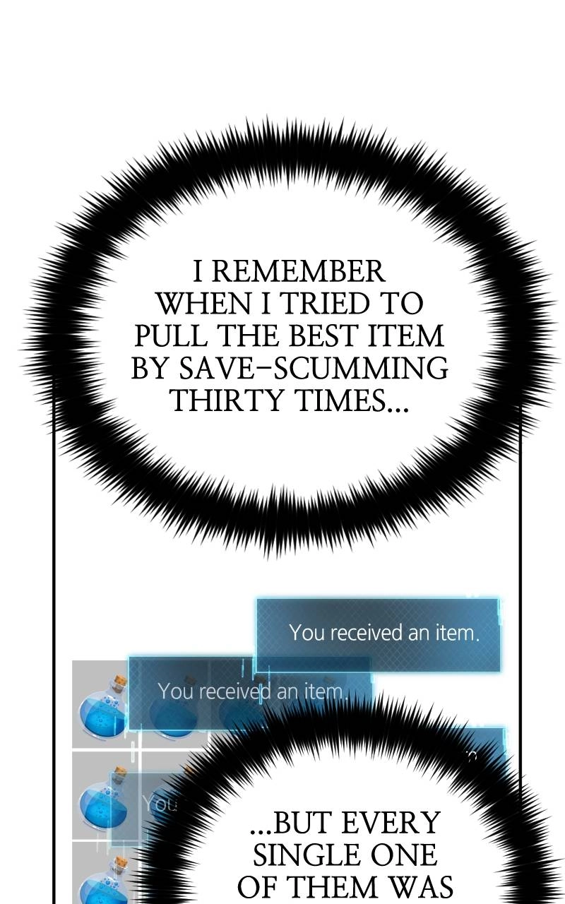 The Genius Spirited Streamer Chapter 6, page 27 of 130
