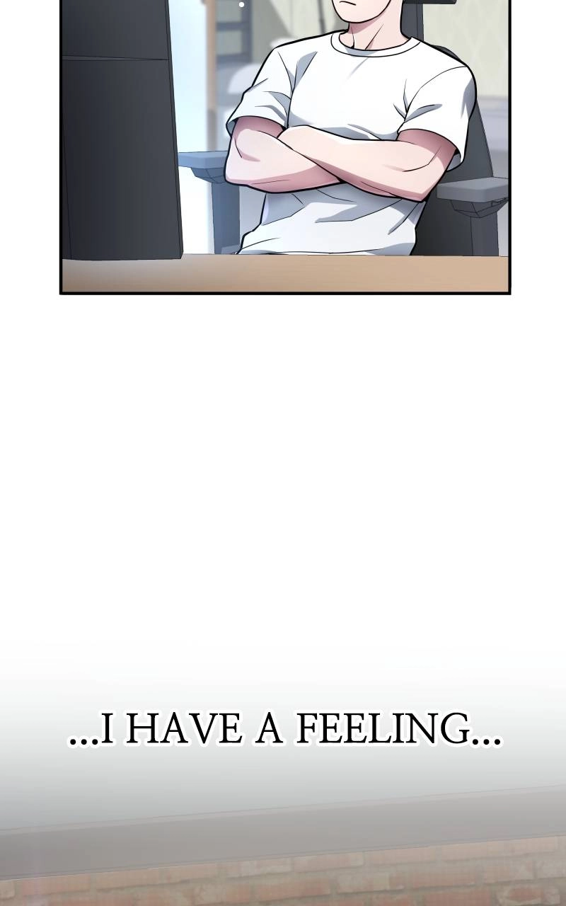 The Genius Spirited Streamer Chapter 6, page 34 of 130